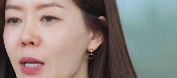누적 매출 1조원인데 전 재산 사기! 안선영, 믿었던 사람에게 당한 충격의 전재산 피해! 이미지