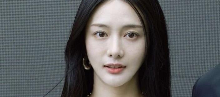 판사랑 결혼해서 엄청 부러웠는데 "임신 중 암까지 걸렸다는" 여배우 이미지