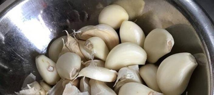 "암세포"도 도망칩니다 ! 암이 제일 싫어하는 음식 3가지 이미지