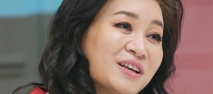 오은영 박사가 어떤 상황에도 화가 나지 않게 된 충격적인 이유 "저는..." 이미지