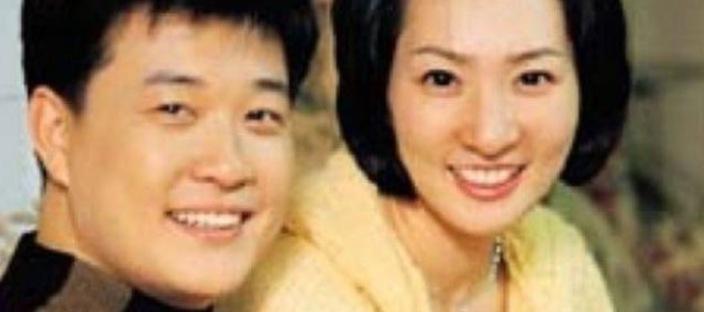 “아나운서 합격하자 이별?” 6년 뒷바라지한 여친 버린 아나운서의 배신과 반전 이미지
