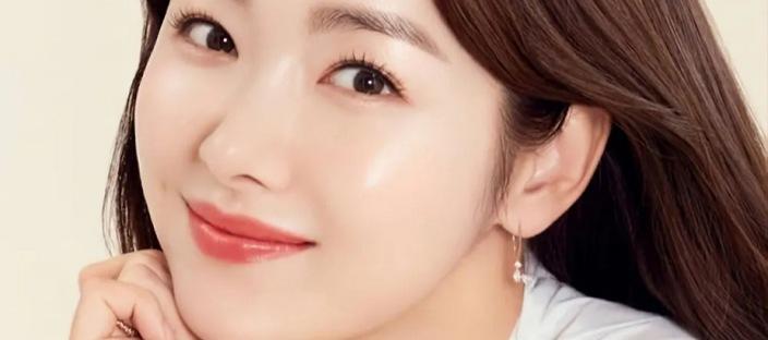 “우리 며느리가 될 줄이야” 결혼하고 보니 시아버지가 팬클럽 회원이였다는 여배우 이미지