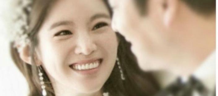 신랑이 재벌 2세인 줄 알고 결혼했는데 132억 사기꾼이라 고소하고 이혼한 여배우 이미지