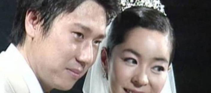 69억 빚 갚고 20년 만에 재혼하는데.. 아내가 결혼식 거부함 이미지