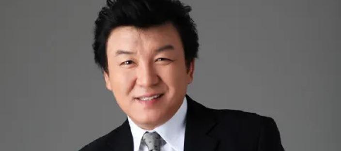 재산만 몇백억에 "200평 집에 살고 있는데" 결혼 못 해서 혼자 사는 남배우 이미지