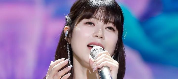 너무 잘 벌어서 치과의사 남편을 전업주부시킨 가수 이미지
