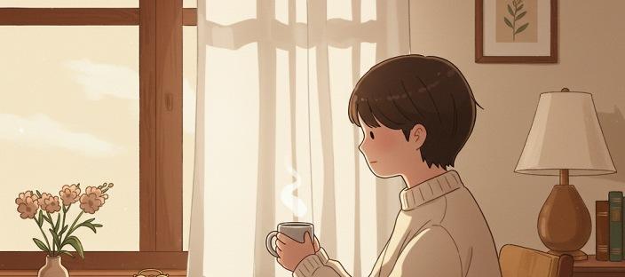 ‘나이들수록 더 확실히 알게 되는 것’ 6가지 이미지
