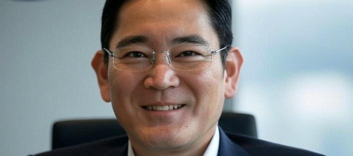 "삼성전자 골든타임" 6조원대 실적 회복 노리는 비결 이미지