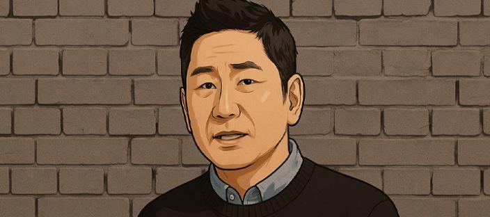 신동엽이 방송 초기부터 깨달은 무조건 손절 1순위 인간 유형 이미지