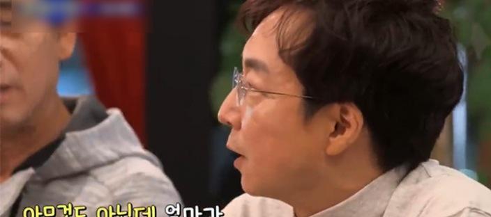 뇌가 똑똑한 아이들 공통점 "6살 전에 이것 많이 한다" 이미지
