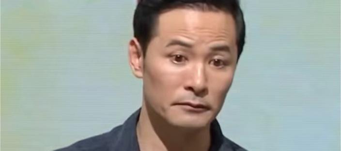 30년 상담하니 알게 됐다 "사람이 죽기 직전 꼭 나타난다는 공통된 증상..." 이미지
