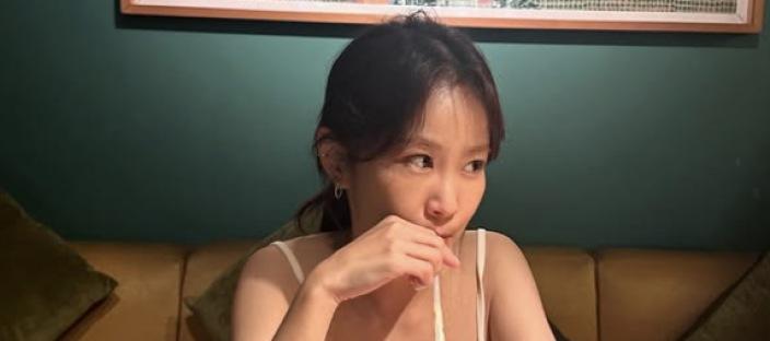 김준호와 결혼 앞둔 김지민, 사주에 이미 적혀있던 운명의 시그널? 이미지