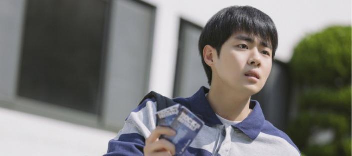 심리학에서 가장 찌질하다고 손꼽히는 인간 유형 이미지