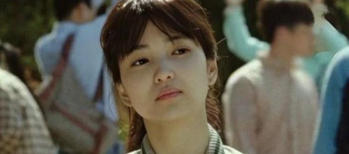 남들이 함부로 못 하는 사람 특징 5가지 이미지