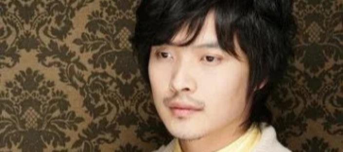 인생 꼬일때마다 이름 바꿨더니 개명만 6번.. 지인들도 헷갈려한다는 탑가수 이미지