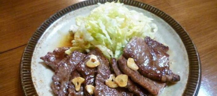 "소고기", 이렇게 먹으면 "간"이 썩어갑니다. 절대 매일 먹지 마세요 이미지