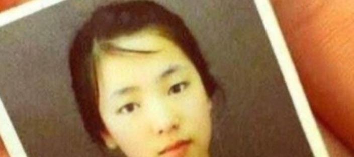 헐! 친오빠 덕에 인생 역전?! 대박 여배우 탄생 비화! 이미지