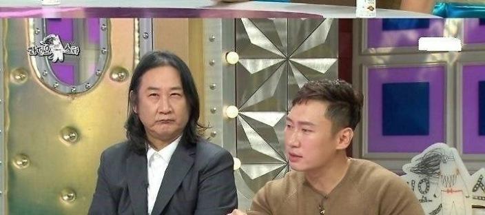 이승윤이 자연인이다 찍으면서 깨달은것 이미지