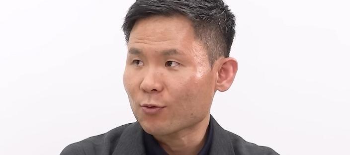 배당주 10억 올인한 40대, 공개한 포트폴리오 열어 보니.. 이미지