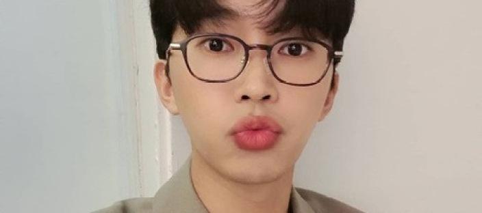 ''겸손까지 해'' 팬들을 위해 번 수익금에서 조용히 37억 기부한 트로트 가수 이미지
