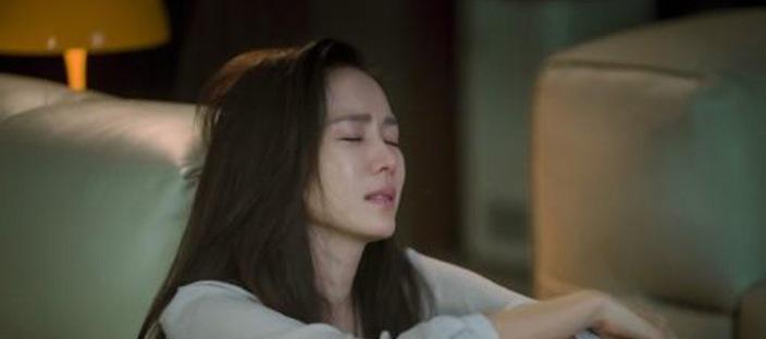 호스피스 의사 曰"사람이 죽기 직전 가장 많이 하는 후회 5" 이미지