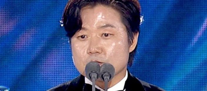 나영석이 25년 PD 생활하며 느낀 '결국 잘 되는 사람 특징' "의외로..." 이미지