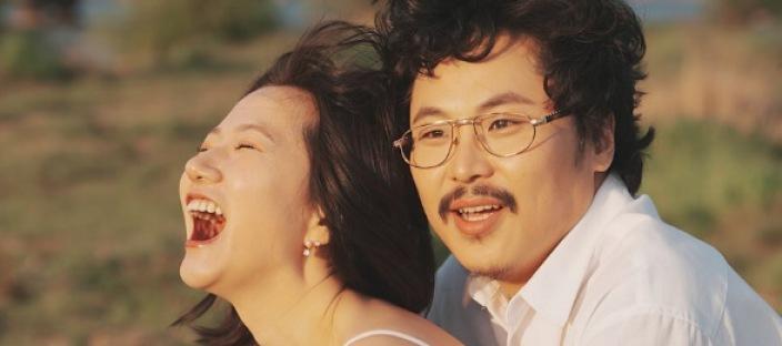 "결혼 코 앞인데.." 통장에 딱 56만원 있다는 히트곡 가수 이미지