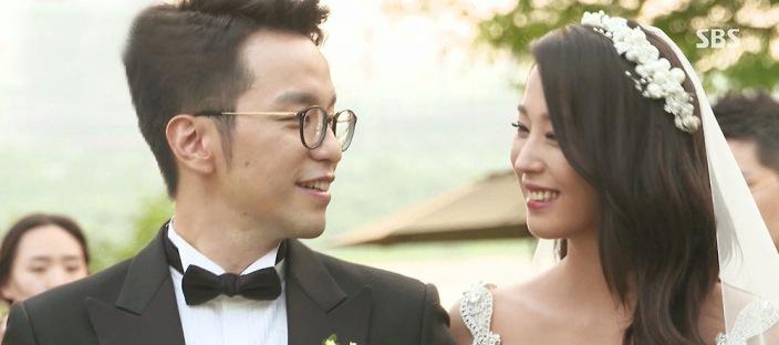 "벌써 50세, 아기 포기했다" 한고은♥신영수 부부, 안타까운 근황 이미지