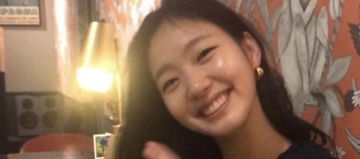 모두에게 사랑받는 사람들의 말투 특징 5가지 이미지