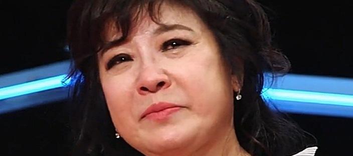 "눈 떨려서 뇌수술 받았다".. 예능에서 잘 보이다 갑자기 사라진 여가수 이미지