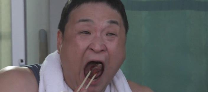 나 혼자 산다 출연 후 구성환 안타까운 근황.. "밥 먹을 때마다 시선 불편해" 이미지