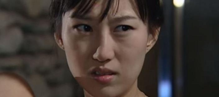 라면1개로 3일 버티던 무명시절... 노래 1곡으로 천억 벌어들인 여가수 이미지