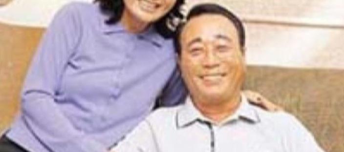 20살 연상 유부남과 동거→ 출산 후 아들을 남동생으로 위장한 국민가수 이미지