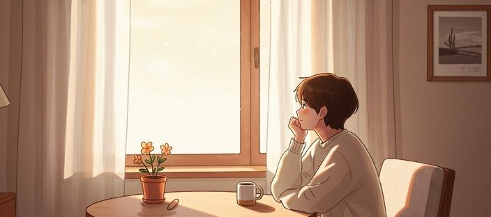 사람 피곤하게 만드는 말버릇 TOP 5 이미지