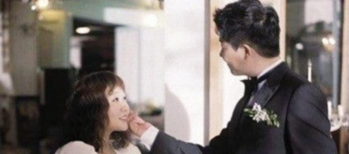 대박!  빚까지 갚아준 10년 찐팬이랑 결혼한 연예인 누구?? [팬과 결혼 스토리] 이미지