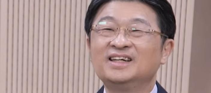 '나는 멘탈이 약할까?' 정신과 의사가 말하는 멘탈 진짜 강한 사람 특징 이미지