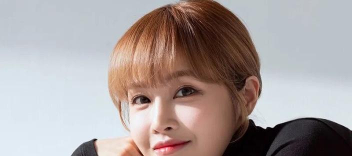 엄마 아빠가 유명 연예인이어서 "태어날 때부터 연예인이 될 운영이었던" 아들 딸 이미지