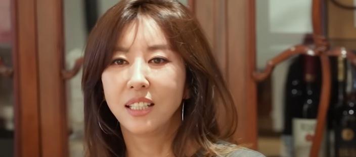 “50 넘으니 알게 된...” 아무리 불안해도 절대 하면 안 되는 ‘이 생각’ 이미지