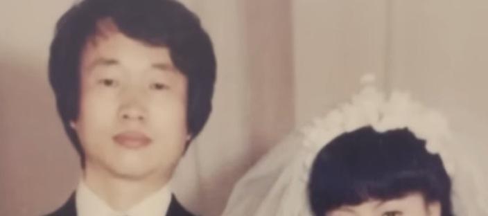 20년 전 이혼했는데 한 번도 떨어져 산 적 없는 배우 부부 이미지