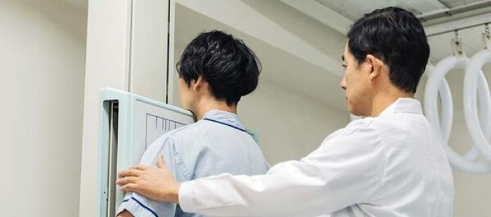 심장에 치명적 "심근경색 유발 3배라는 이 음식" 의사도 경고 이미지