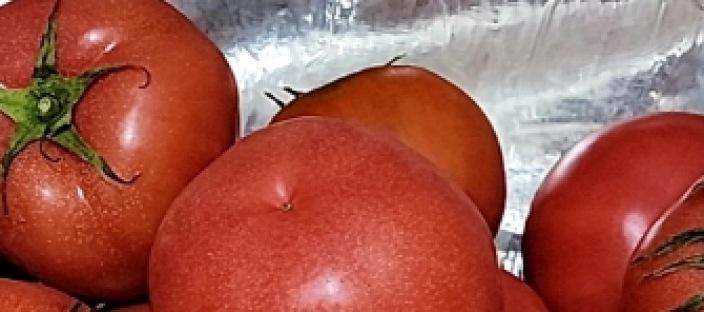 "아침에 이 과일은" 먹지 마세요 40대부터 주의하세요 이미지