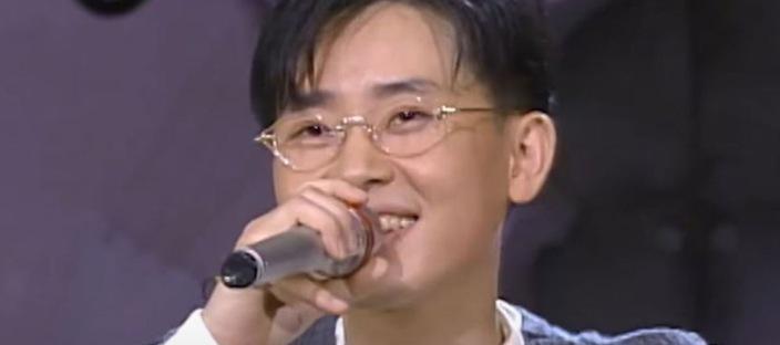 14살 연하와 이혼한 지 19년 째인데 여전히 사람 안 만날 거라는 탑가수 이미지