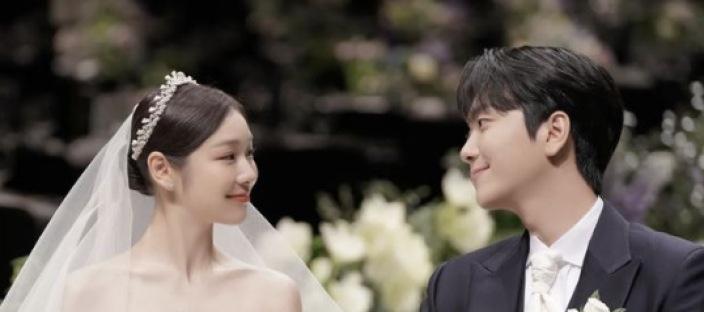 김연아♥고우림 충격적인 근황 소식..뭐길래? 이미지