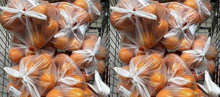 무릎에서 '뚝뚝'… 늦기 전에 먹어야 할 관절염에 좋은 음식 7가지 이미지