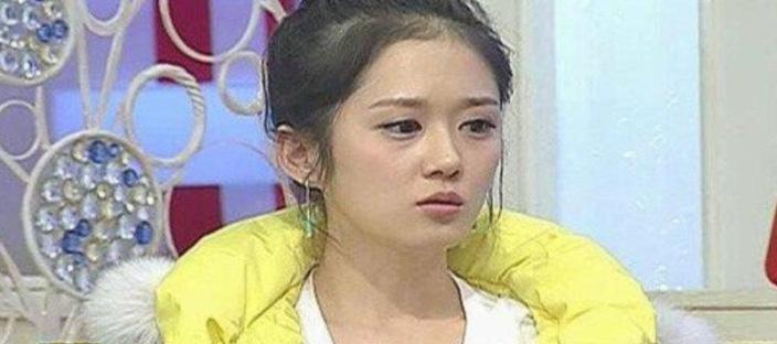 충격! 하루 5억 벌던 톱스타 장나라, 결혼할 때 돈 없어서 친구한테 빌린 이유?! 이미지