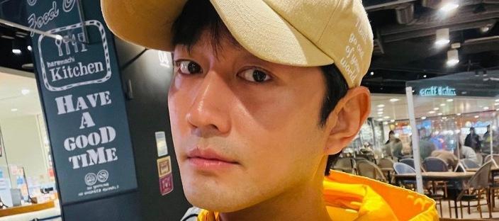 "공포의 대상"...학폭 터지자 동창들이 줄줄이 나서 입 연 배우 정체 이미지