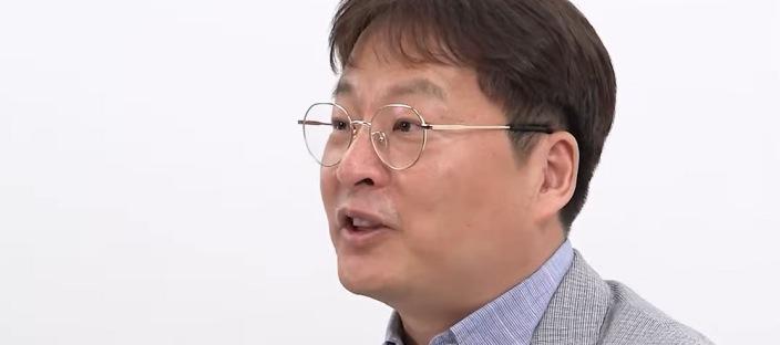 노후 한 푼이라도 벌려고 일 나갔다가, 세금 폭탄만 맞게 된 사연 이미지