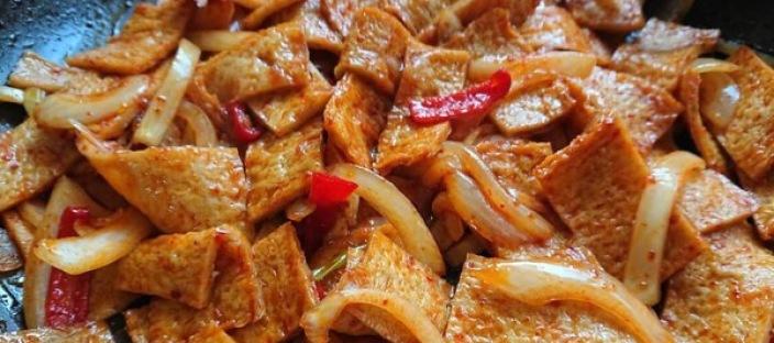 "이 반찬" 매일 먹었는데 췌장암 일으키는 음식 진짜 몰랐습니다 이미지