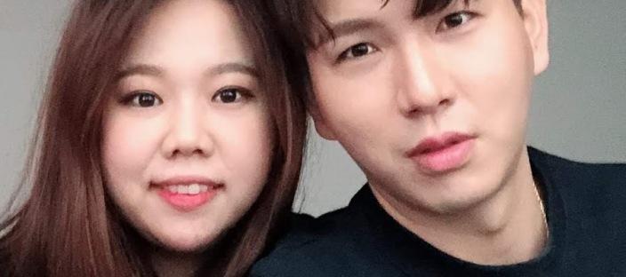 매달 시부모님께 400만 원 용돈 보낸다는 개그우먼 이미지