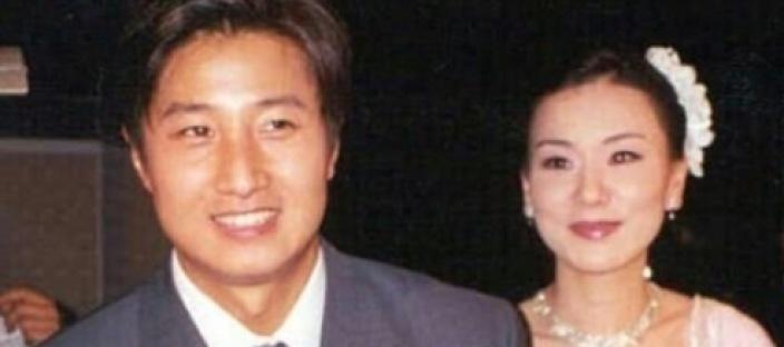 중학생 첫사랑과 양가 반대로 헤어졌는데 도둑 덕분에 결혼 허락 받은 톱배우 이미지